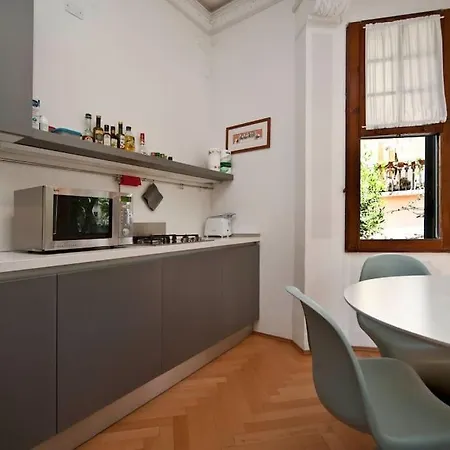 Two Bedroom In Liberty *