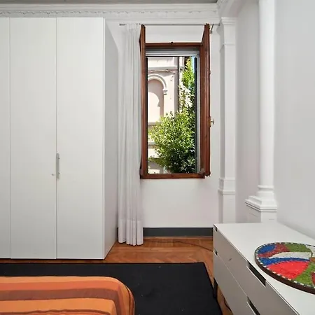 Two Bedroom In Liberty