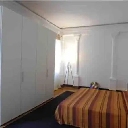 Two Bedroom In Liberty