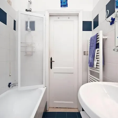 Two Bedroom In Liberty