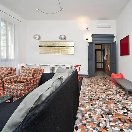 Two Bedroom In Liberty
