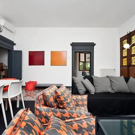 Two Bedroom In Liberty